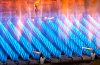 Hunston gas fired boilers
